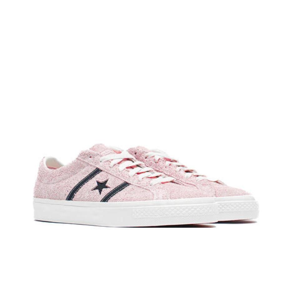 Converse One Star Academy Pro Ox 'Blush Hush' A08490C