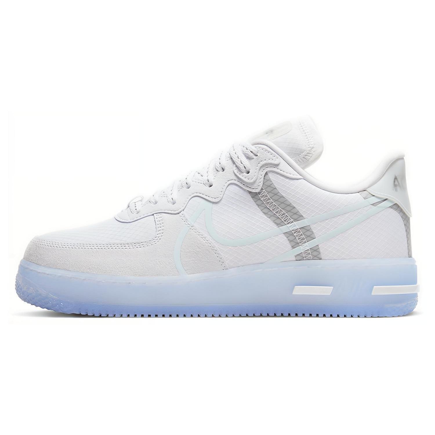 Nike Air Force 1 React QS