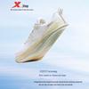 XTEP Women's Comfort Rebound Running Shoes 974118110021