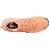 Nike Pegasus Trail 5 Running Shoes Women's Orange Sneakers DV3865-800