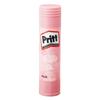 Plus Pritt Stift Kleber Duft Normal 10g Rosenduft NS-721RS-1P