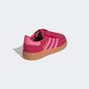 [Adidas] Handball Spezial Comfort Closure Infant [JP8010-RUBRED/LUCPNK/GUM2]