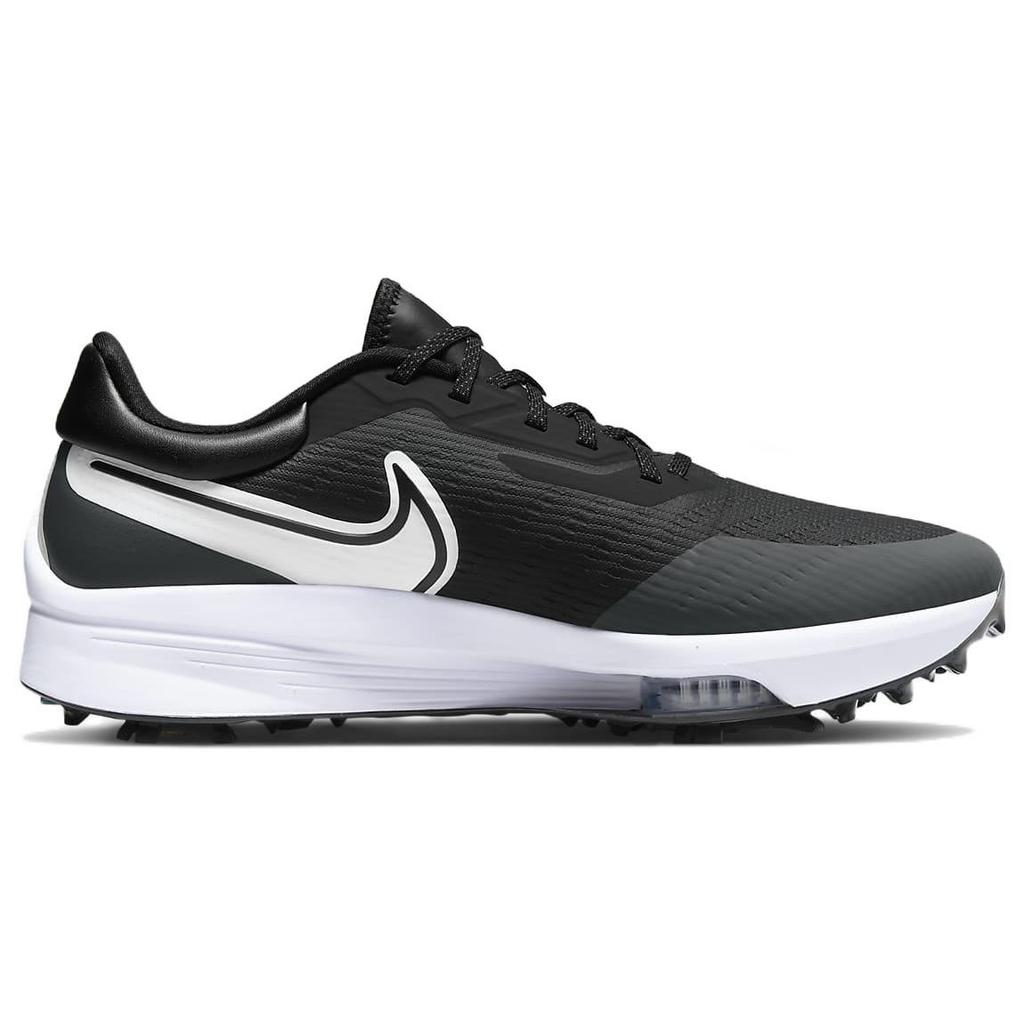 Nike Air Zoom Infinity Tour NEXT% Wide Black Iron Grey DM8446-015