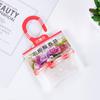 Hangable Fragrances Fragrant Wardrobe Sachets Deodorizing Paper Aromatherapy Bag Spices Bags