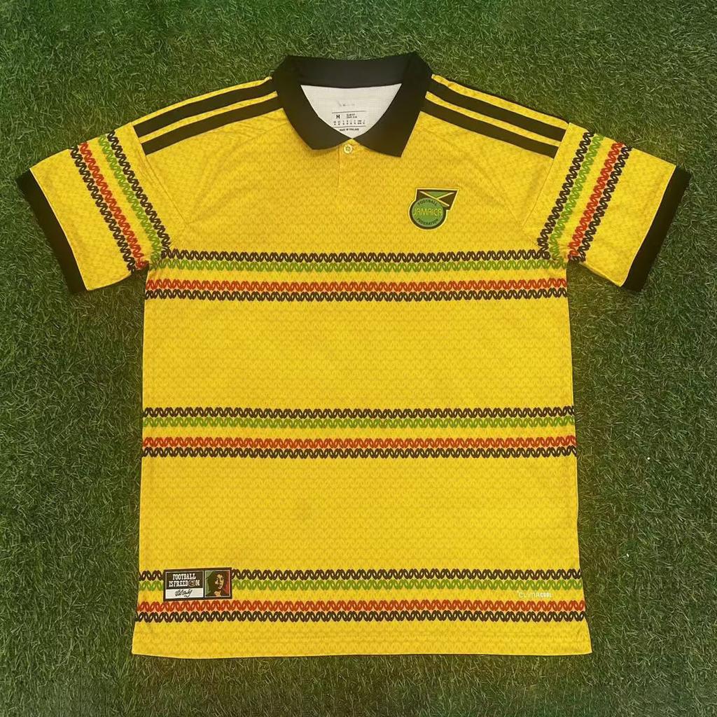 2627 Fußballtrikot Weltmeisterschaft Verein Nationalmannschaft, Brasilien Dortmund Spanien Frankreich Arsenal Trikot