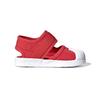 (TD) Adidas Originals Superstar 360 Baby EF7414