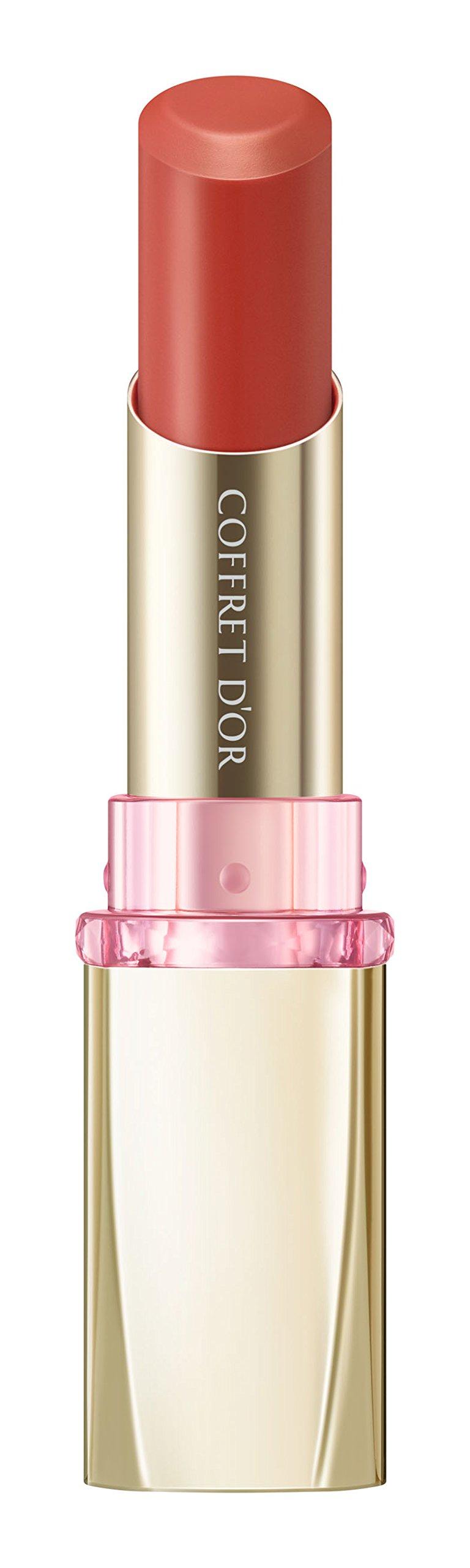 

COFFRET Rouge Premium Stay Rouge D OR PK-300