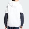 adidas Argentina 26 Tiro Sweat Afa Football Training Hoodie Men Hoodies JY7020