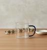 Peter Blue Kubek 450Ml 8,3X12,5X9 Cm