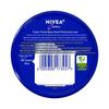 Nivea Crema Idratante - Lattina Blu