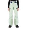 Mammut Haldigrat Air HS Pants