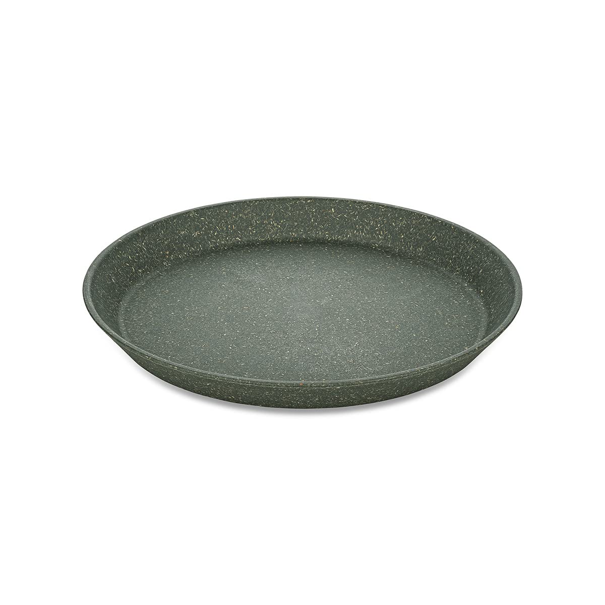 

CONNECT Ash Set of by Made from recycled plastic for outdoor Durable and these plates are perfect for and and Perfect as a gift or kitchen Plates,