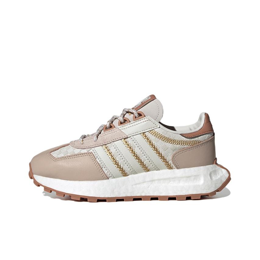 

детские кроссовки Kids adidas originals Retropy E5 Sports Casual Shoes IF5000
