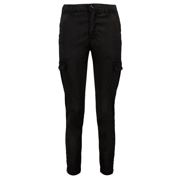 

Salsa джинсы Glamour De Cores cargo брюки 27/28