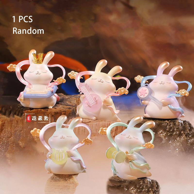 

Новая звезда Креативная прогулка Астронавт Ручной ночник Кнопка Электрический элемент StyleC