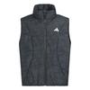 New BASKETBALL FW25 PADDED Vest Men's KC2754