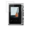 ClearView Fujifilm Instax Mini Evo Screen Protector Film [5 Features: Shock Absorption, Blue Light Cut] Anti-Glare, Antibacterial,