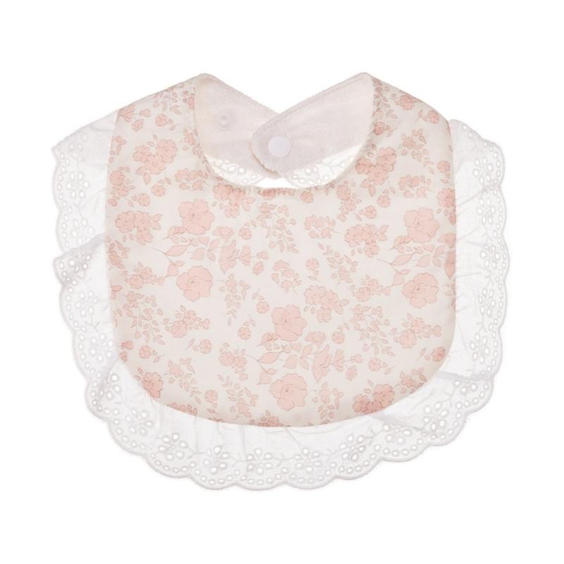 

Нагрудник с принтом для новорожденных, слюнявый нагрудник, хлопковая салфетка для отрыгивания с/без головных уборов, мягкое и удобное полотенце для кормления