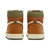 Jordan 1 Retro High Element Gore-Tex Legend Coffee DB2889-102