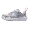 Air Jordan Cmft Era TD White Cobalt Bliss Baby Sneakers HQ0508-140