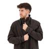 G-Star Belted Trench Jacket