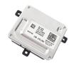 Daytime Running Light Module DRL Control Ballast 4G0907697D Fit for A1