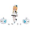 DesKtop Army K 303s Arisa Duo  Medic 
