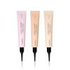 ELROEL Tangle Master Concealer 10ml 3 Types / Long-lasting, Make-Up, Korean Cosmetics, Kbeauty