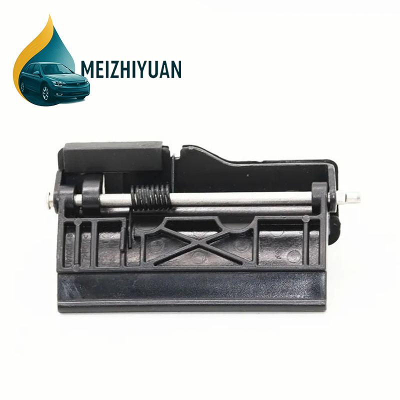 Tailgate Handle Back Door Handle For Hyundai Grand Starex H1 2007-2018 81720-4H000 81720-4H020