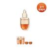 [Common] Jaumsaeng Ampoule 20g