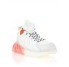 Кроссовки Plein Sport 373