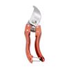 Pruning Shears Branch Cutter Garden Trimmers Secateurs Clippers Scissors Hand Pruner Tool 11824