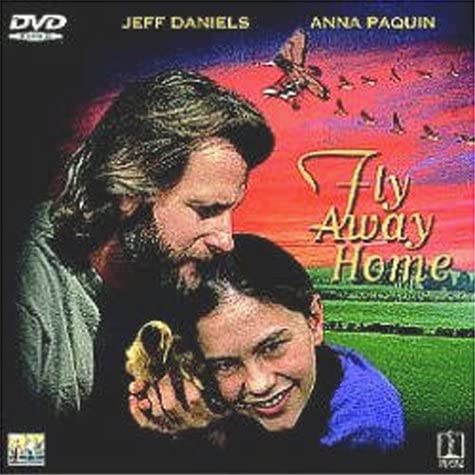DVD  - Goose SDD24511 Japan Movies & DVD Used