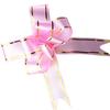 10pcs Bowknot Ribbon Pull Bows Wedding Car Decoration Gift Wrap Flower