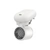 Strong Wind Clip On Fan Three Speed Hands Free Fan Cool Breeze Clip On Hat Fan  Summer Season