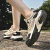 Scarponcini da Trekking da Donna Sneakers Outdoor Scarpe Casual