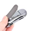 Portable Lavalier Headphones Bluetooth Earbuds Surround Sound Headsets Noise Reduction Earphones Handsfree In Hd Mic