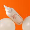 Amino Protein Anti-Hair Loss Ampoule Pack 200ml