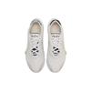 (WMNS) Nike Air Zoom Division WNTR 'Cream White Green' Women's CZ3753-003