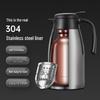 Venus 304 Stainless Steel Insulated Vacuum Flask