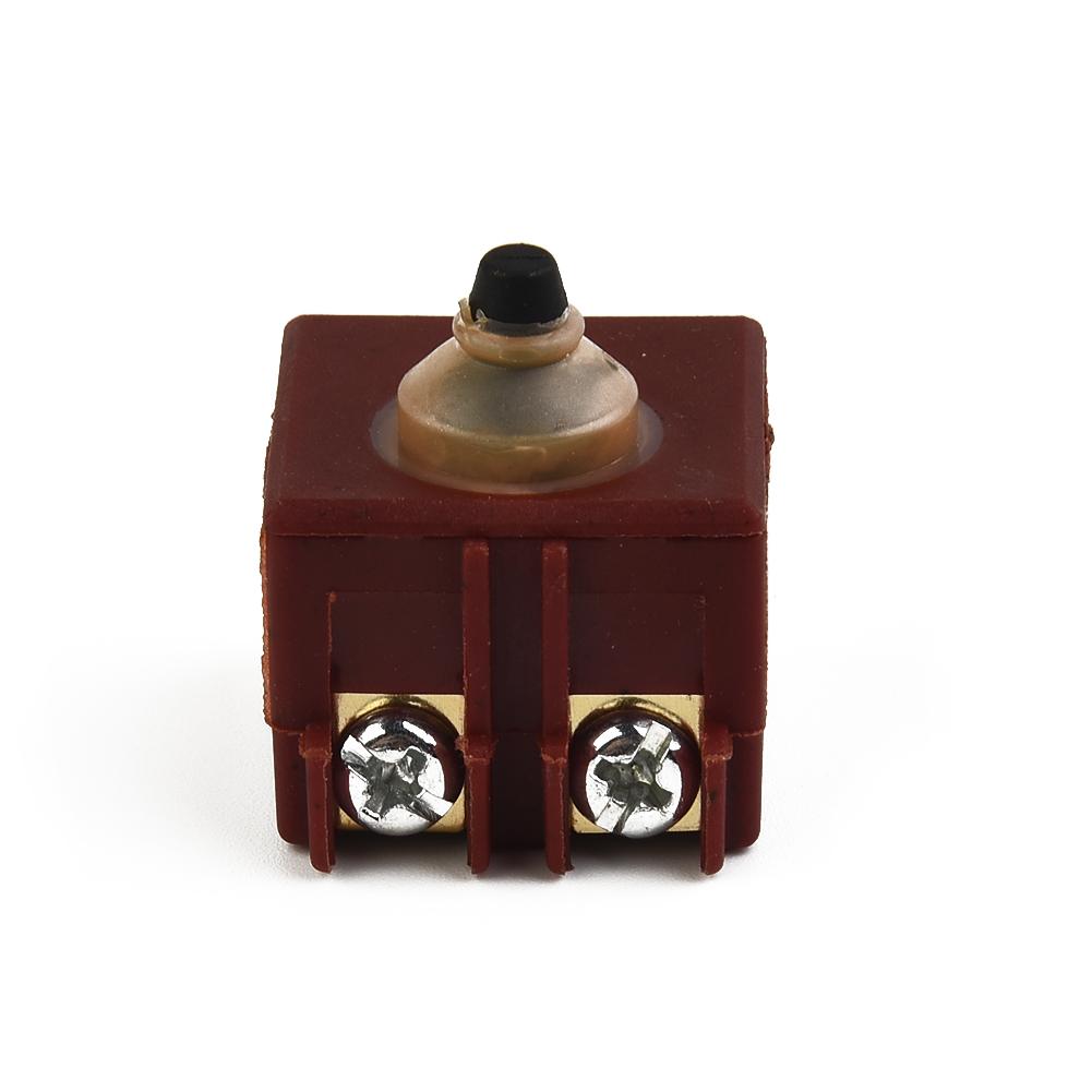 S1M-FF03-100A TWS6600 Push Button Switch Accessories