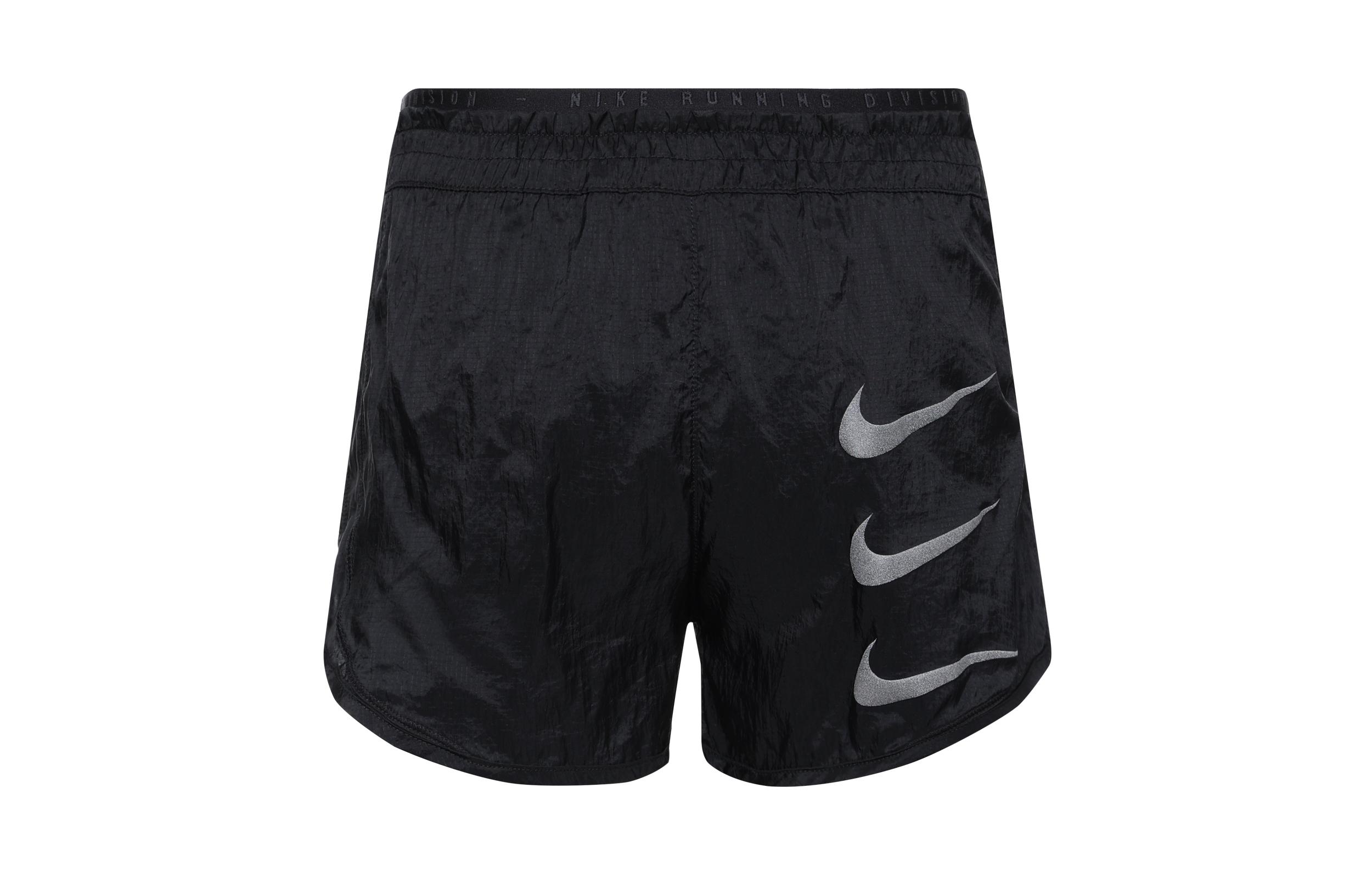 

Nike Casual Shorts Women s Black Moderate DQ0887-010 M