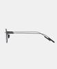 Maeteupeojeu Mp-31 Titanium Glasses Black