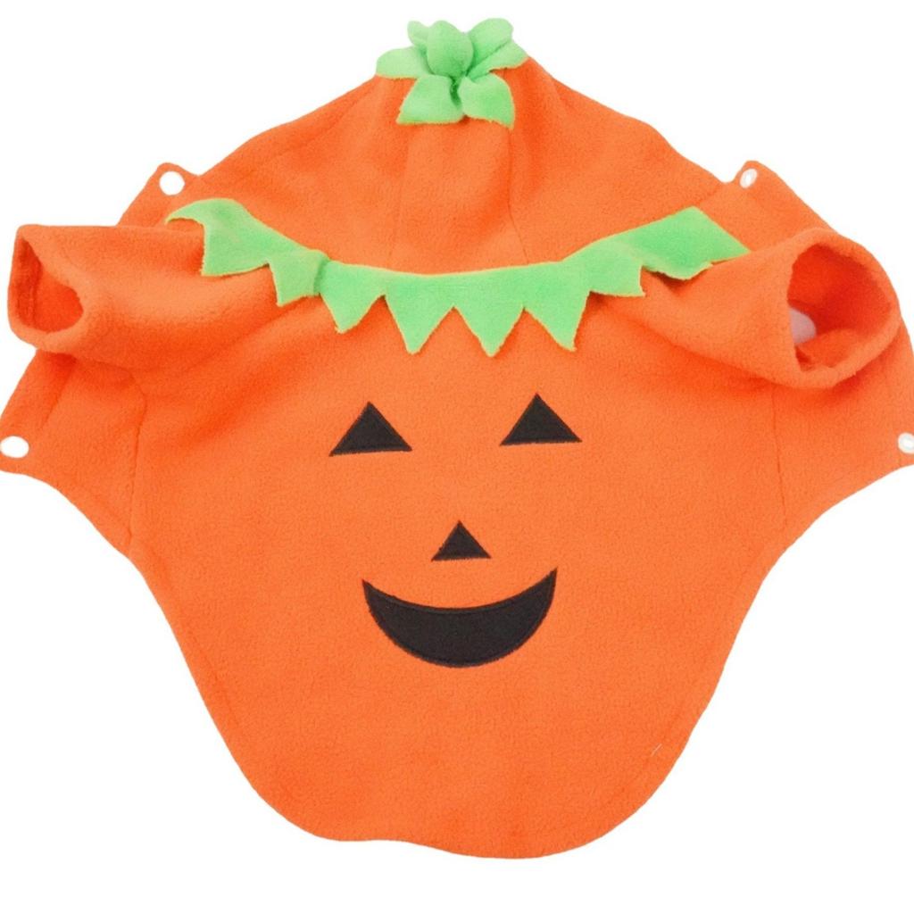 Funny Pet Costumes, Cats And Dogs Transformed Into Funny Holiday Costumes, Pet Cosplay Costumes