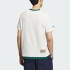 adidas Originals X Disney Dumbo Sportswear Short Sleeve T-Shirt Unisex Cloud White Green IN1071