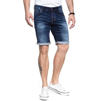 Mustang CHICAGO SHORT Shorts
