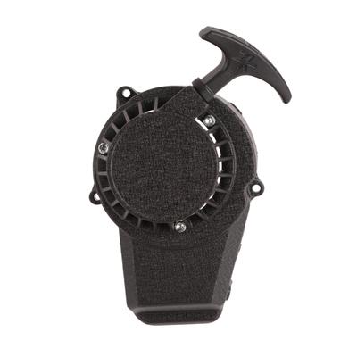 2 Stroke Pull Starter Start for Mini Dirt Bike 49cc Pocket Bike ATV