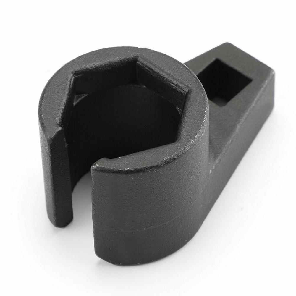 Kompaktes Design 3/8 Zoll Antrieb Sensor Demontagewerkzeug mit ausgezeichneter Passform