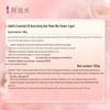 Adolph Essential Oil Hair Mask