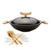 Ustensiles de cuisine – Poêles